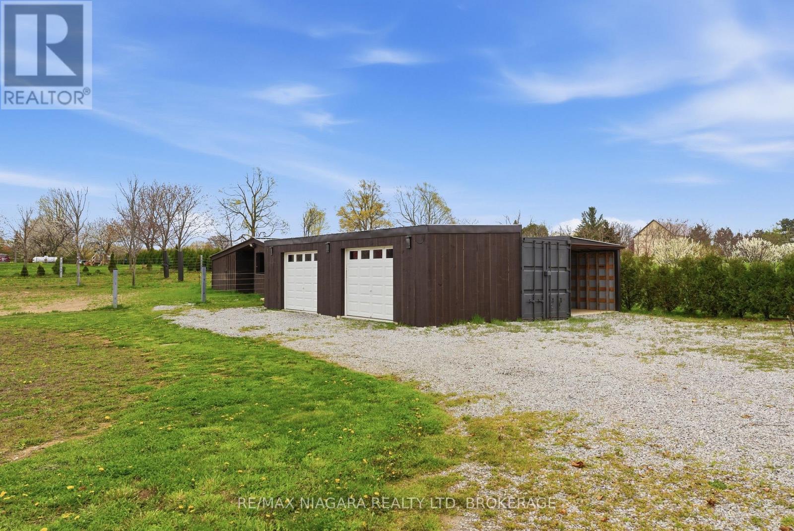 4850 Mountainview Road, Lincoln, Ontario  L0R 1B3 - Photo 31 - X13080526