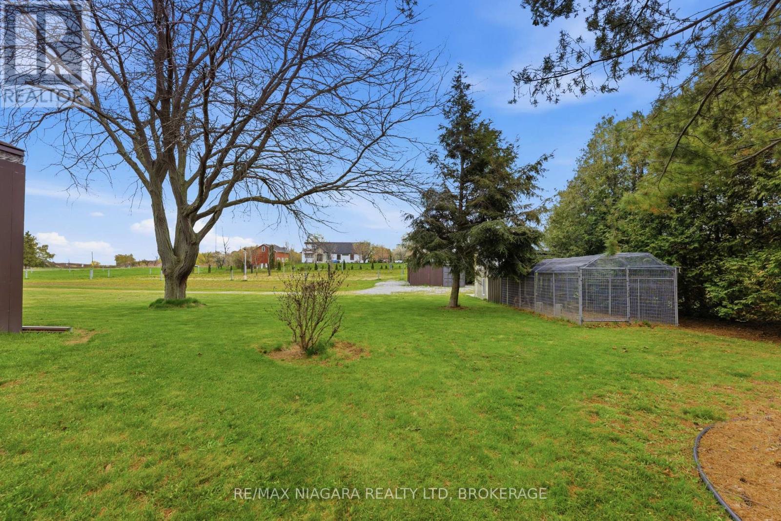 4850 Mountainview Road, Lincoln, Ontario  L0R 1B3 - Photo 32 - X13080526