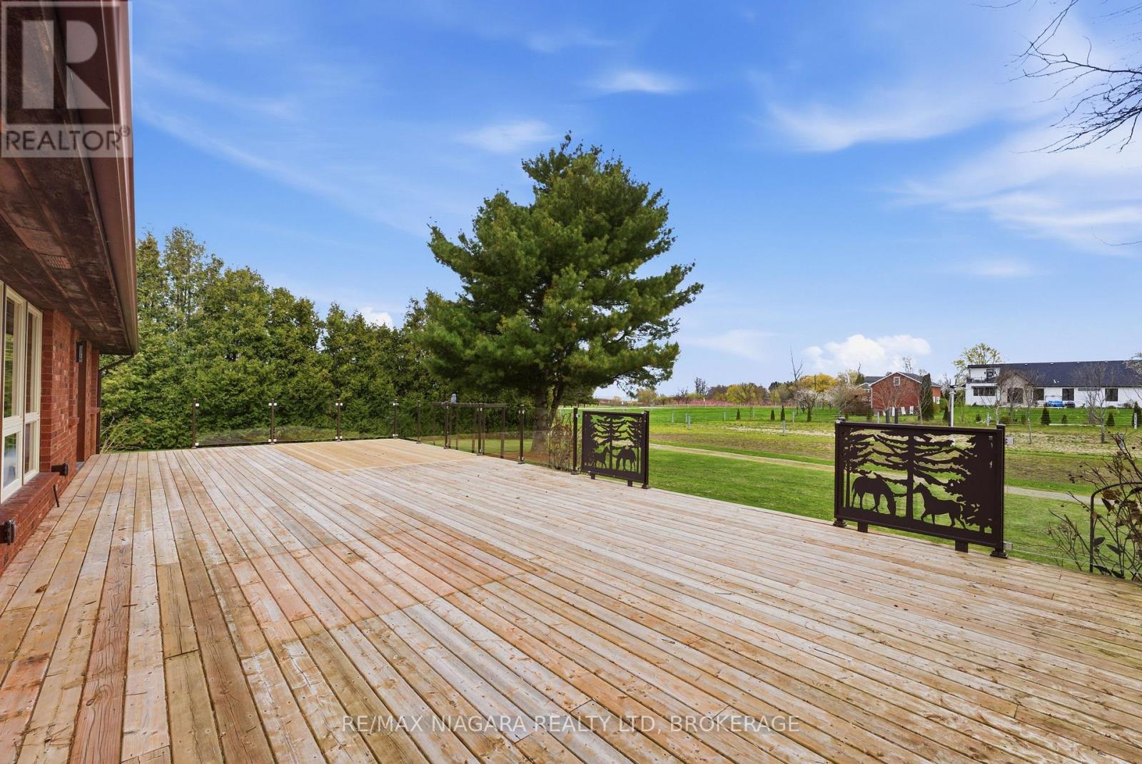 4850 Mountainview Road, Lincoln, Ontario  L0R 1B3 - Photo 34 - X13080526