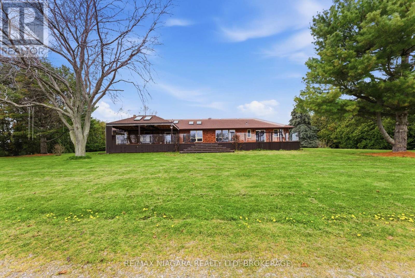 4850 Mountainview Road, Lincoln, Ontario  L0R 1B3 - Photo 38 - X13080526