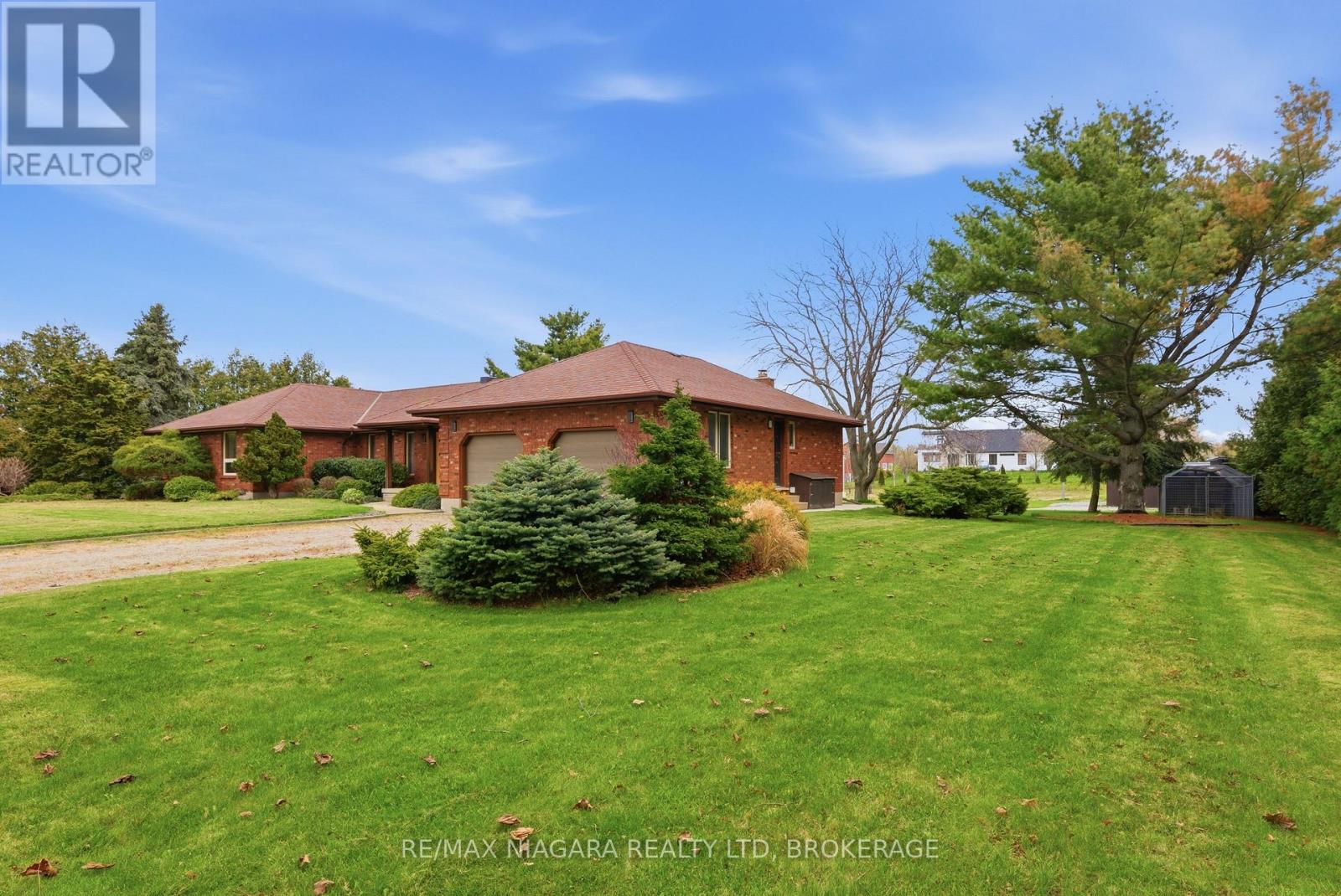 4850 Mountainview Road, Lincoln, Ontario  L0R 1B3 - Photo 4 - X13080526