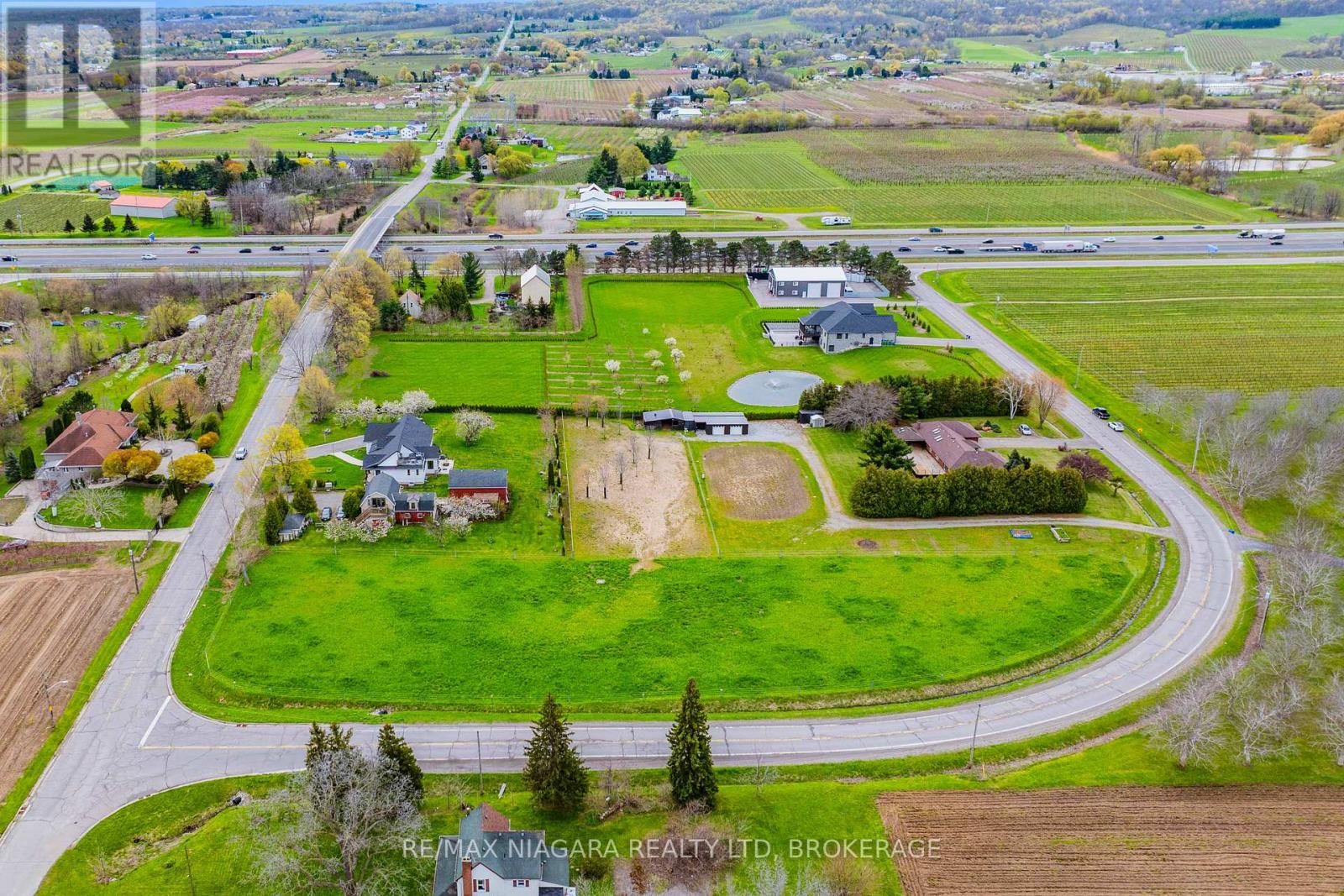4850 Mountainview Road, Lincoln, Ontario  L0R 1B3 - Photo 44 - X13080526