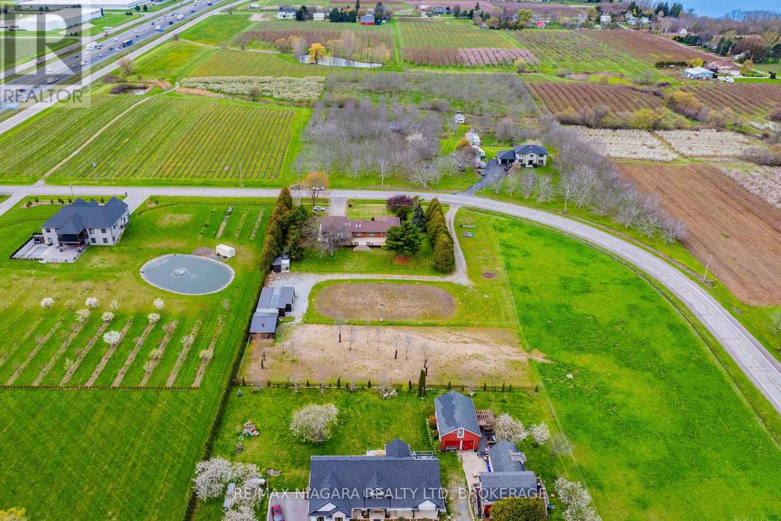 4850 Mountainview Road, Lincoln, Ontario  L0R 1B3 - Photo 47 - X13080526