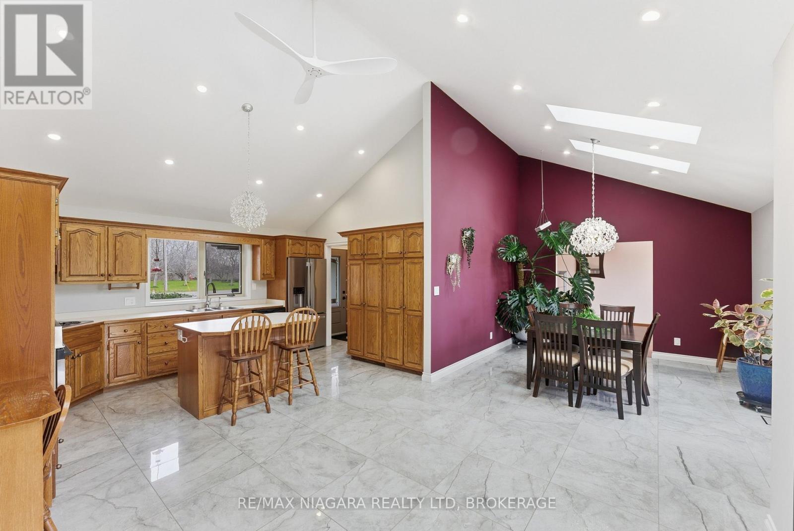 4850 Mountainview Road, Lincoln, Ontario  L0R 1B3 - Photo 8 - X13080526