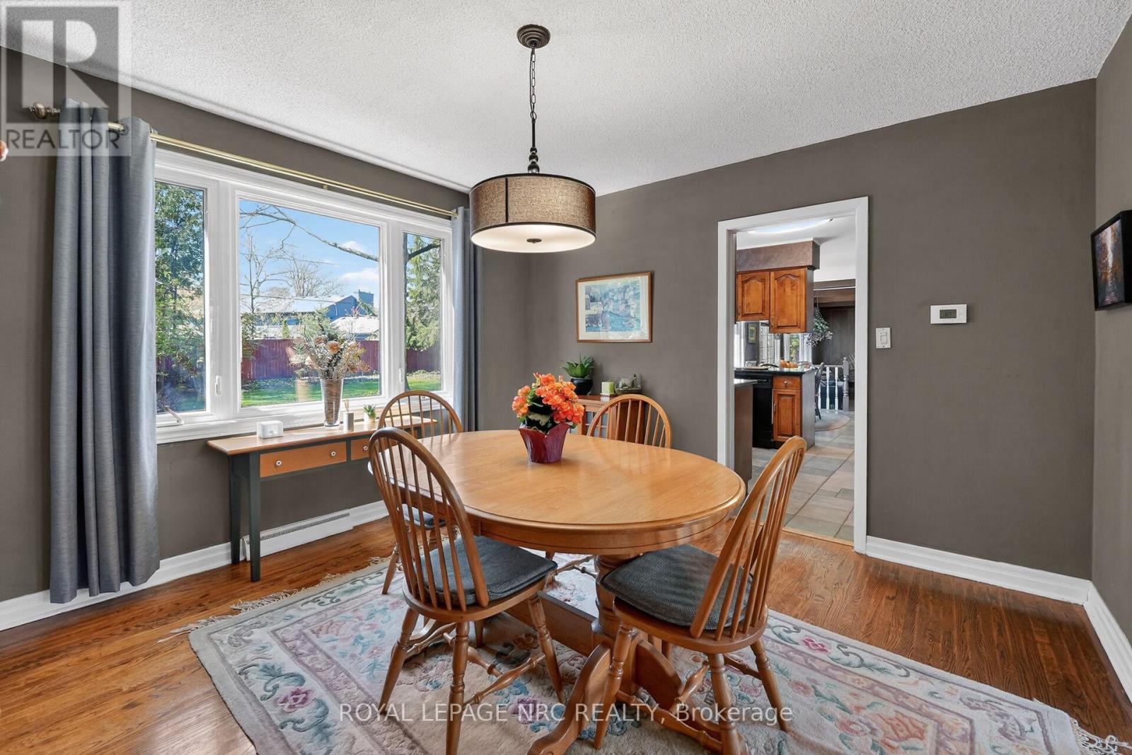 10 Briarfield Crescent, St. Catharines, Ontario  L2T 3T5 - Photo 11 - X13082652