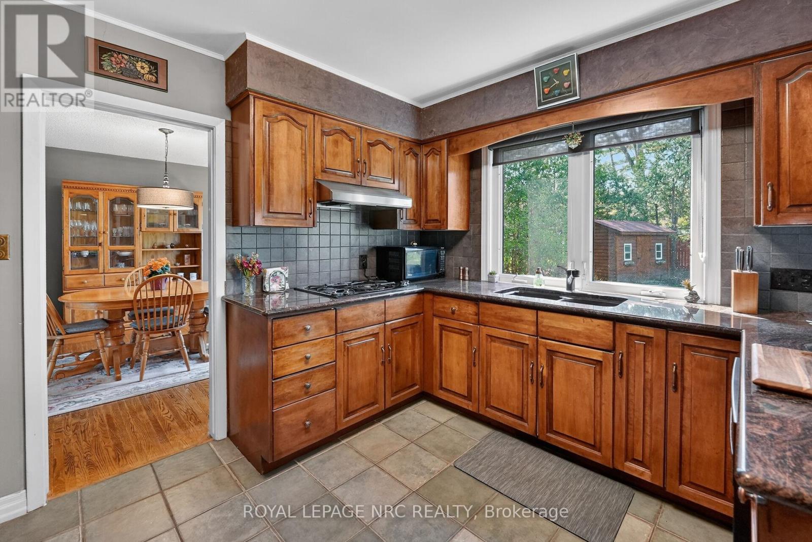 10 Briarfield Crescent, St. Catharines, Ontario  L2T 3T5 - Photo 13 - X13082652