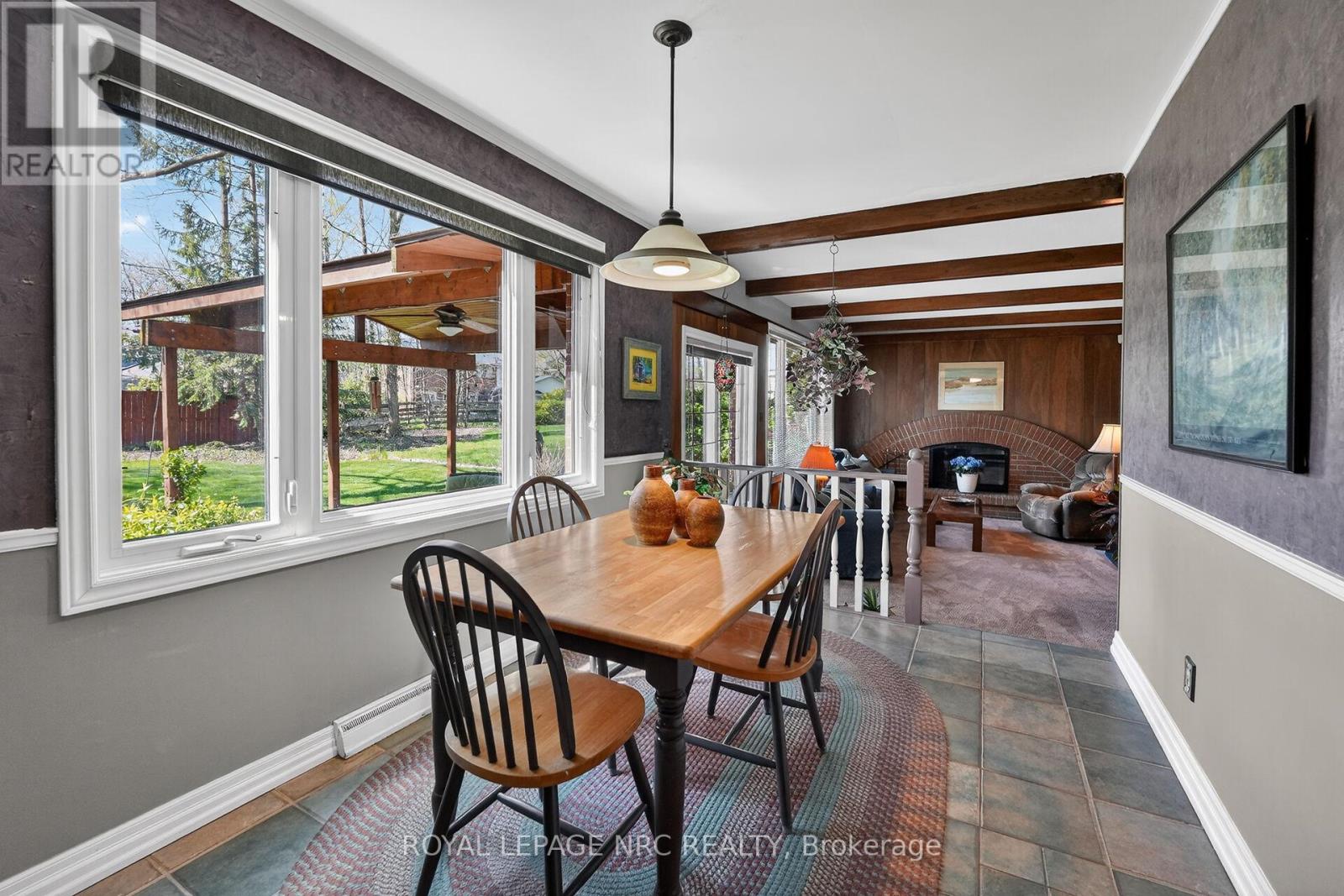 10 Briarfield Crescent, St. Catharines, Ontario  L2T 3T5 - Photo 15 - X13082652