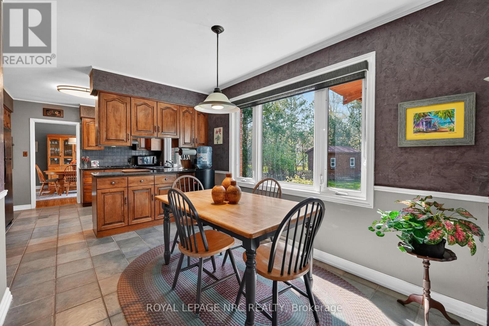 10 Briarfield Crescent, St. Catharines, Ontario  L2T 3T5 - Photo 16 - X13082652