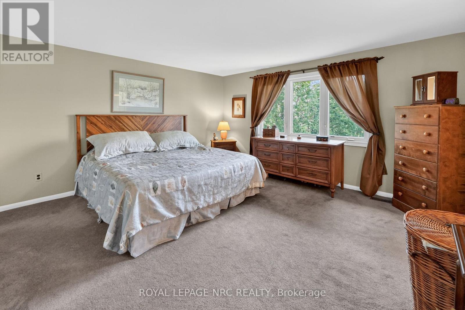10 Briarfield Crescent, St. Catharines, Ontario  L2T 3T5 - Photo 20 - X13082652