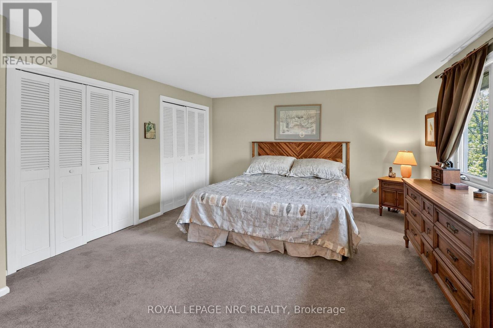 10 Briarfield Crescent, St. Catharines, Ontario  L2T 3T5 - Photo 21 - X13082652