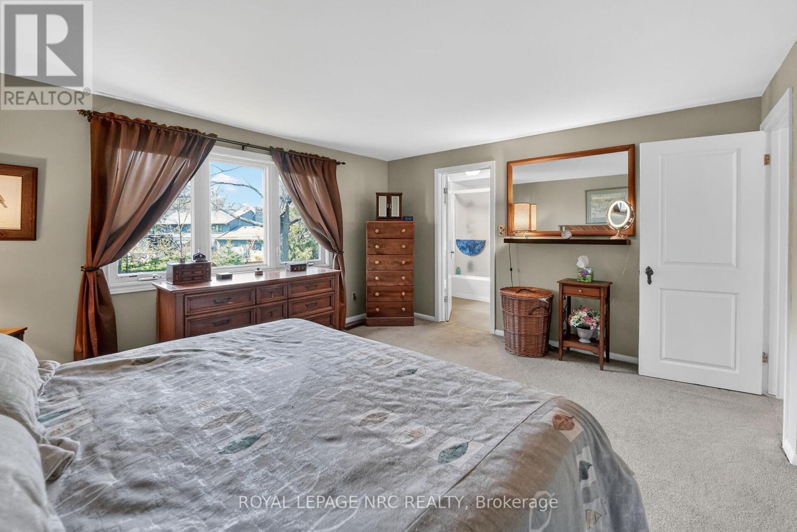 10 Briarfield Crescent, St. Catharines, Ontario  L2T 3T5 - Photo 22 - X13082652