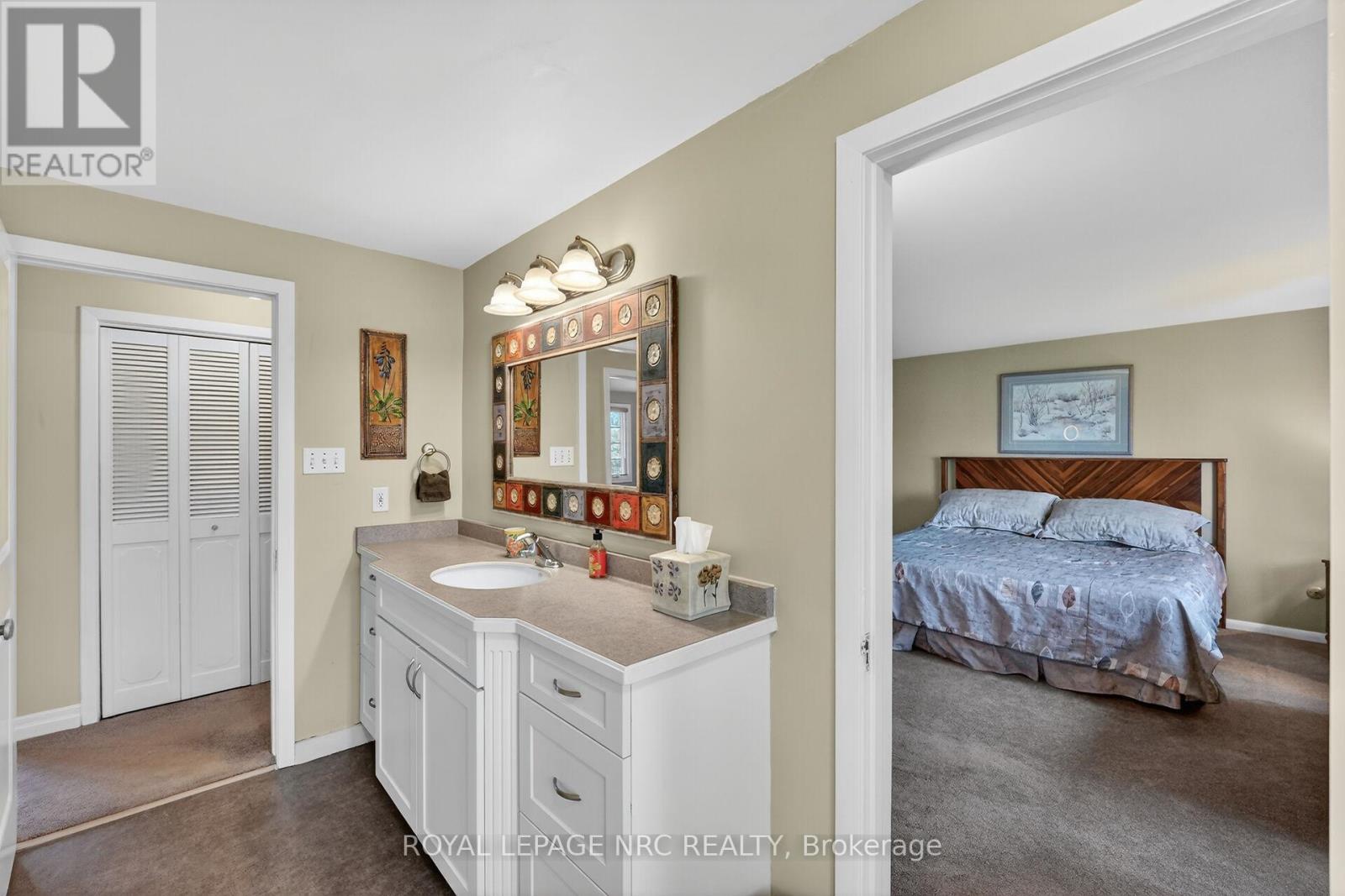 10 Briarfield Crescent, St. Catharines, Ontario  L2T 3T5 - Photo 23 - X13082652