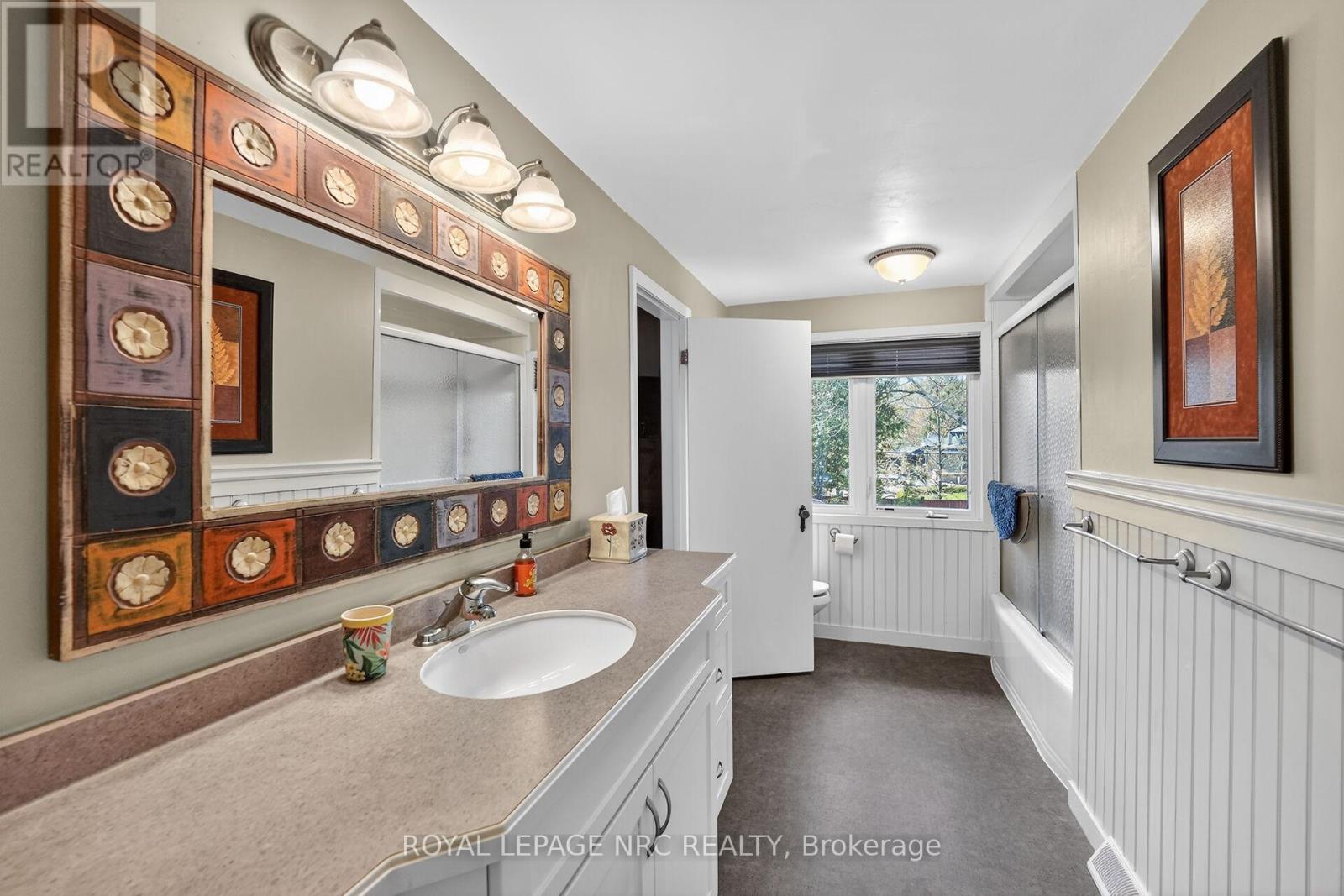 10 Briarfield Crescent, St. Catharines, Ontario  L2T 3T5 - Photo 24 - X13082652