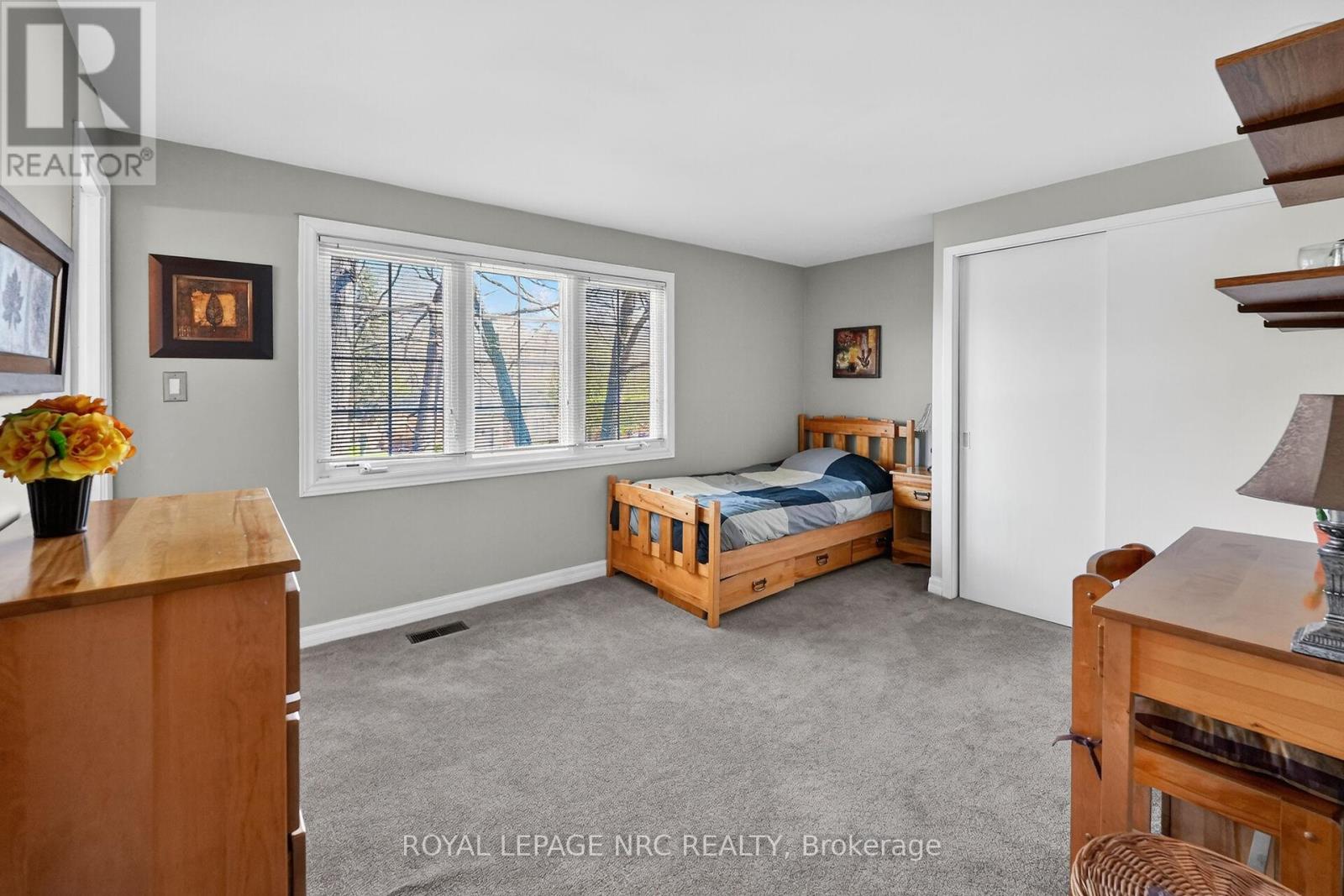 10 Briarfield Crescent, St. Catharines, Ontario  L2T 3T5 - Photo 25 - X13082652