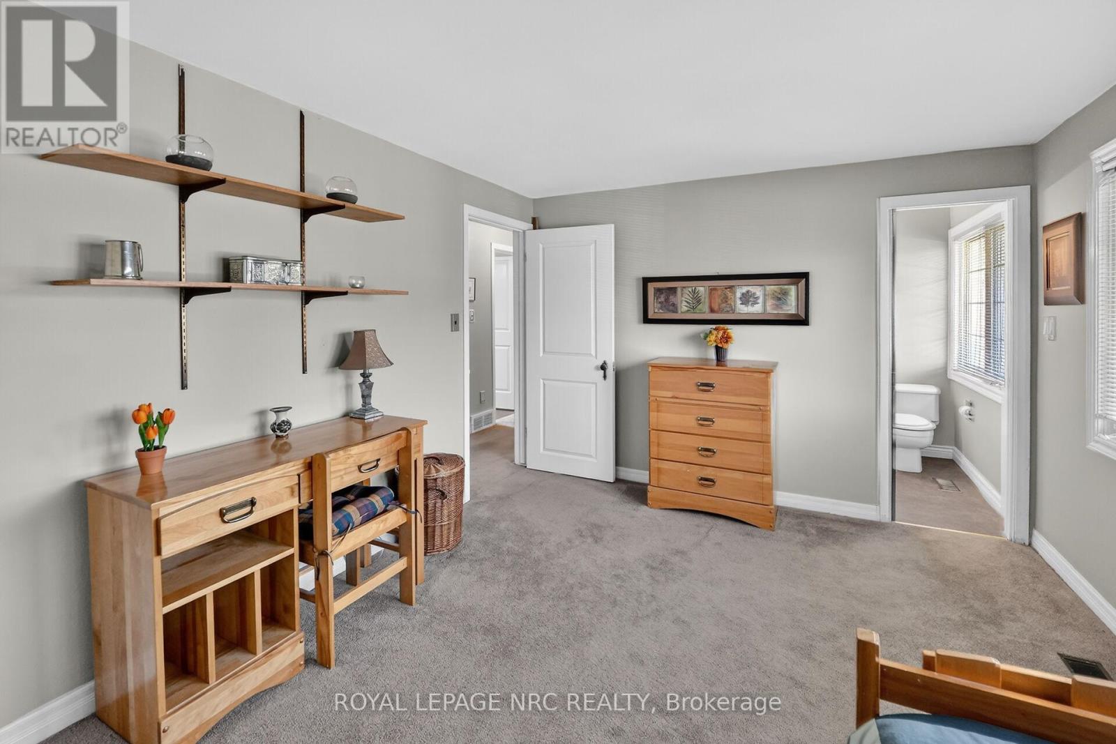 10 Briarfield Crescent, St. Catharines, Ontario  L2T 3T5 - Photo 26 - X13082652