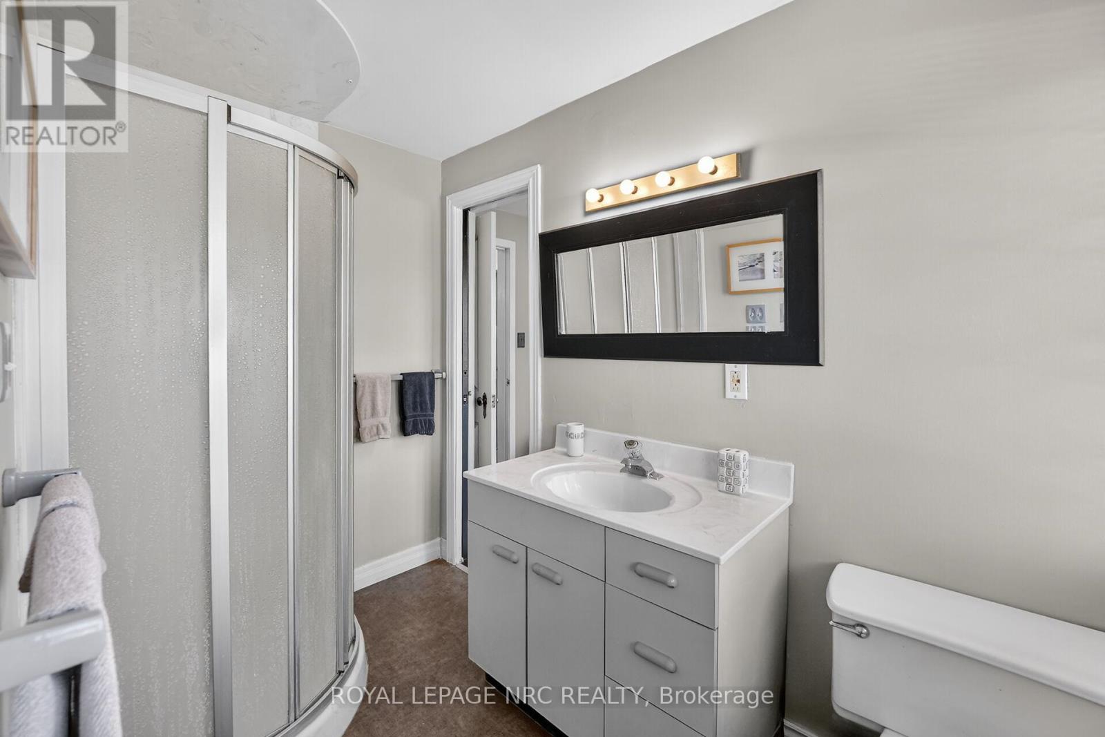 10 Briarfield Crescent, St. Catharines, Ontario  L2T 3T5 - Photo 27 - X13082652