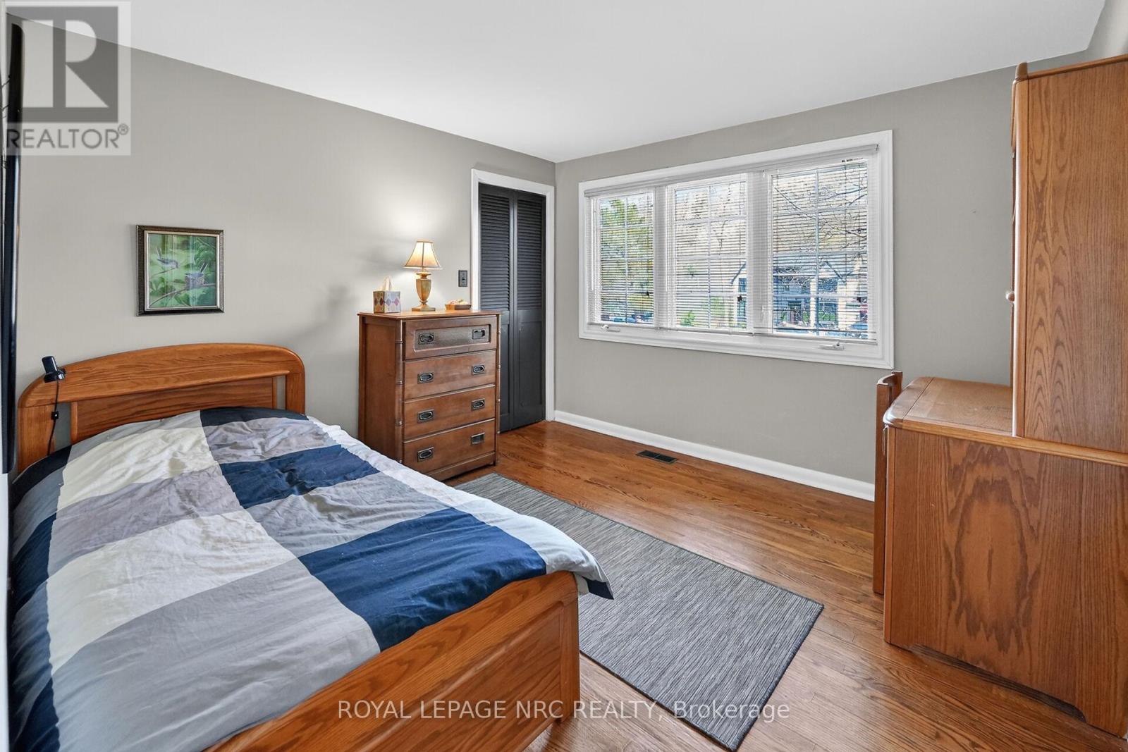 10 Briarfield Crescent, St. Catharines, Ontario  L2T 3T5 - Photo 28 - X13082652