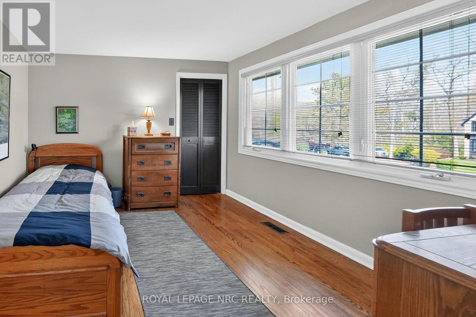 10 Briarfield Crescent, St. Catharines, Ontario  L2T 3T5 - Photo 30 - X13082652
