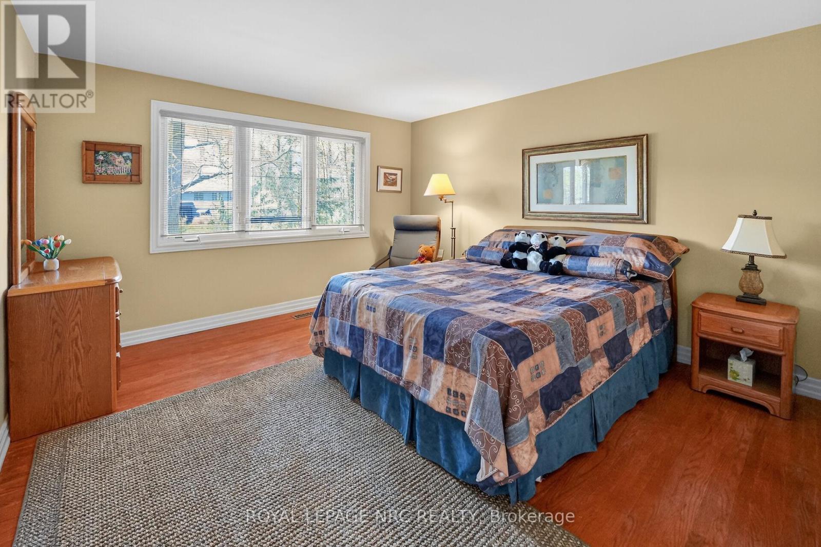 10 Briarfield Crescent, St. Catharines, Ontario  L2T 3T5 - Photo 31 - X13082652