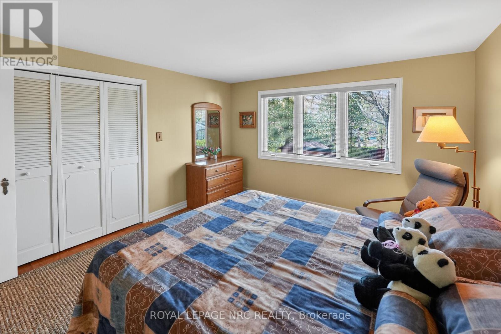 10 Briarfield Crescent, St. Catharines, Ontario  L2T 3T5 - Photo 32 - X13082652