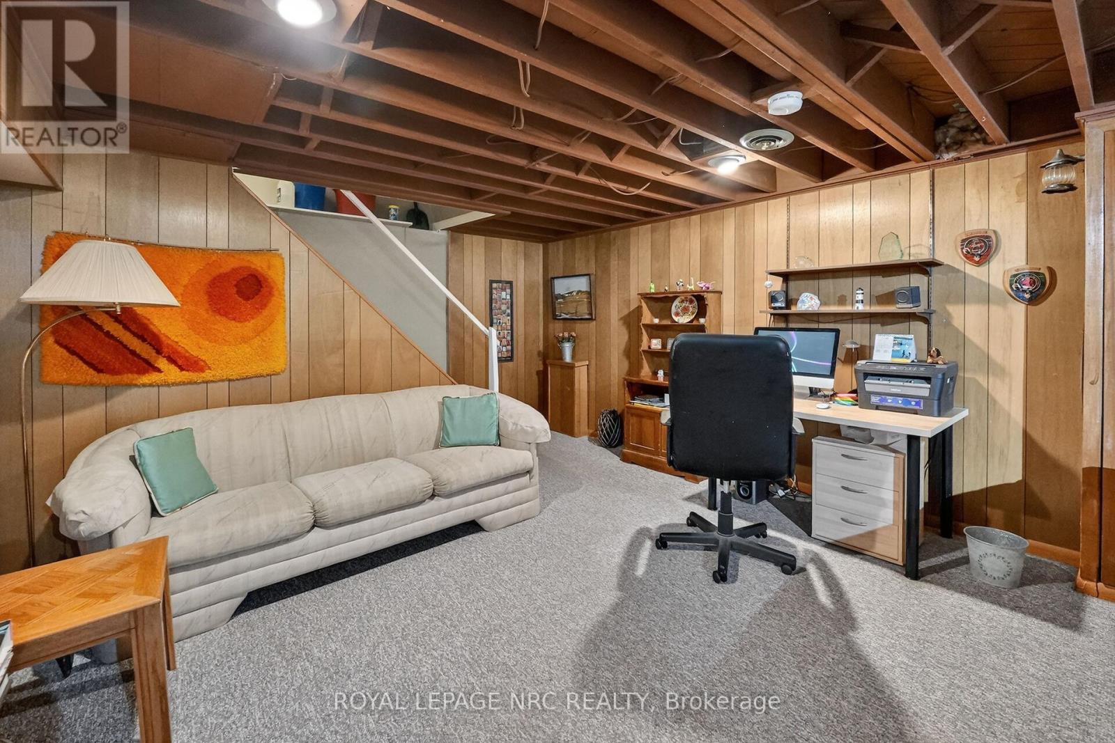 10 Briarfield Crescent, St. Catharines, Ontario  L2T 3T5 - Photo 34 - X13082652