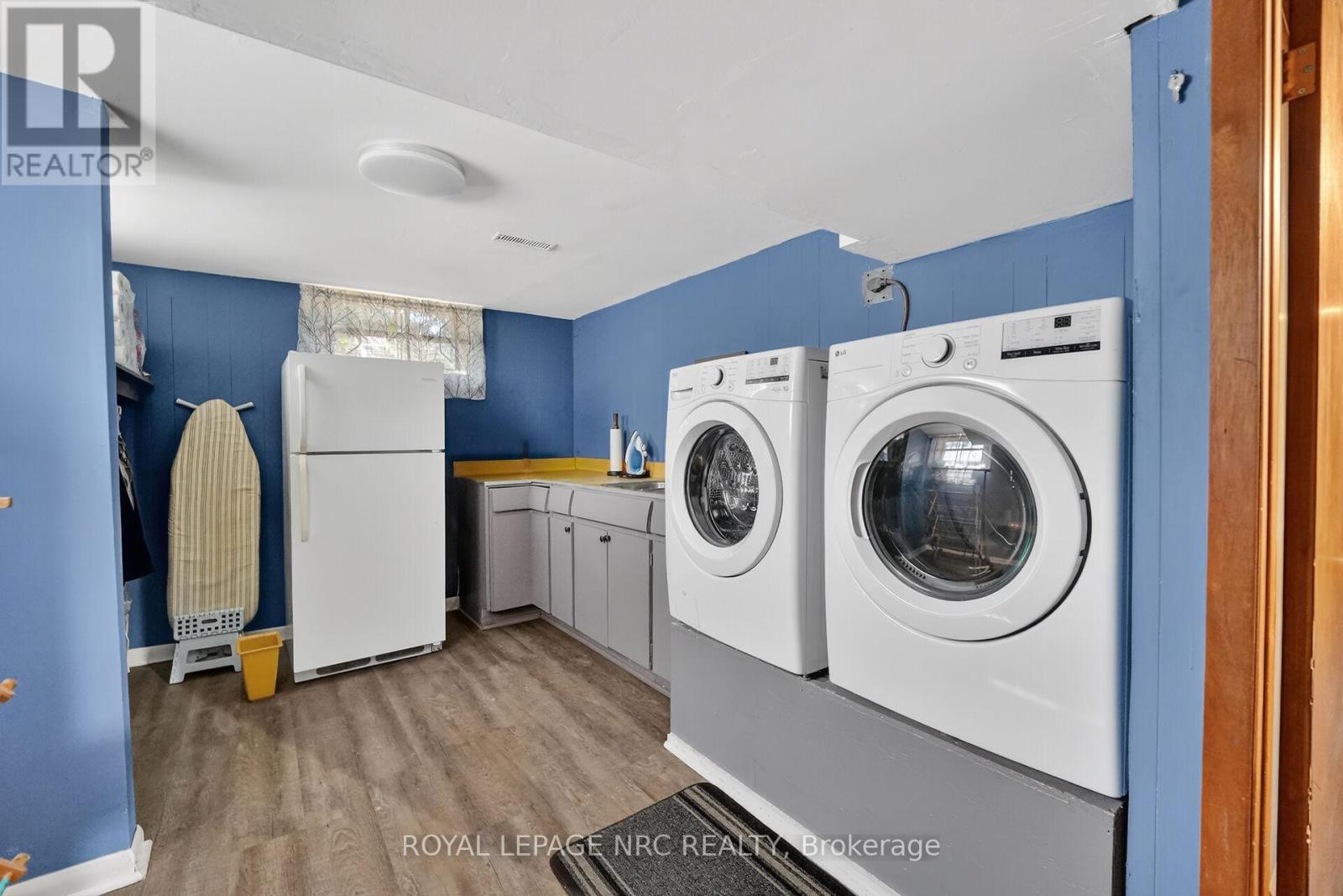 10 Briarfield Crescent, St. Catharines, Ontario  L2T 3T5 - Photo 36 - X13082652