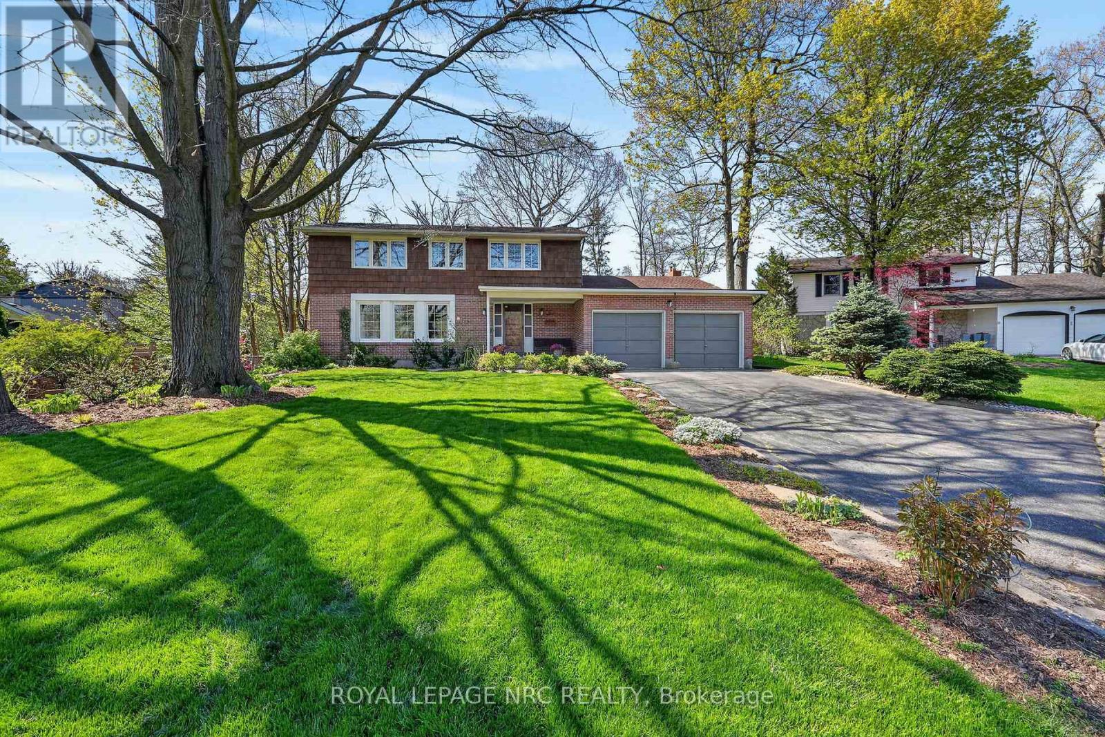 10 Briarfield Crescent, St. Catharines, Ontario  L2T 3T5 - Photo 48 - X13082652