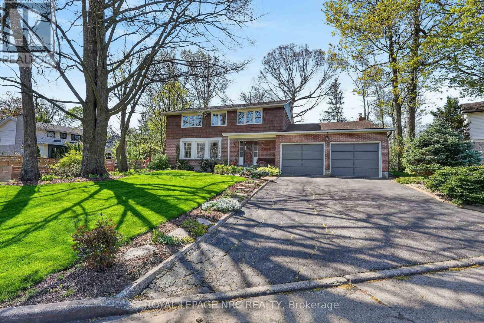 10 Briarfield Crescent, St. Catharines, Ontario  L2T 3T5 - Photo 50 - X13082652