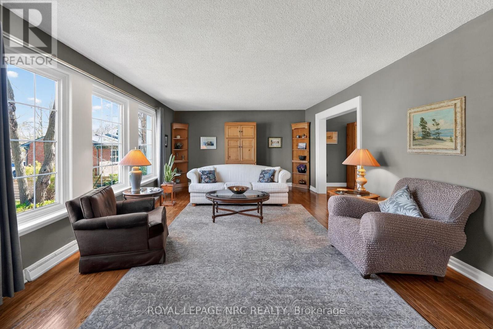 10 Briarfield Crescent, St. Catharines, Ontario  L2T 3T5 - Photo 6 - X13082652