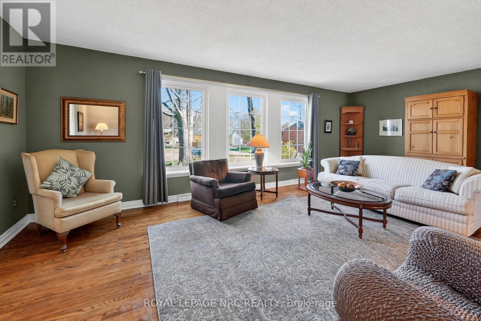 10 Briarfield Crescent, St. Catharines, Ontario  L2T 3T5 - Photo 7 - X13082652