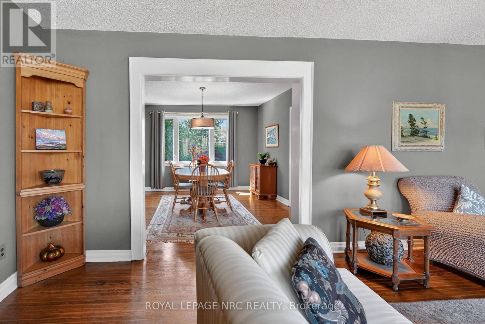 10 Briarfield Crescent, St. Catharines, Ontario  L2T 3T5 - Photo 9 - X13082652