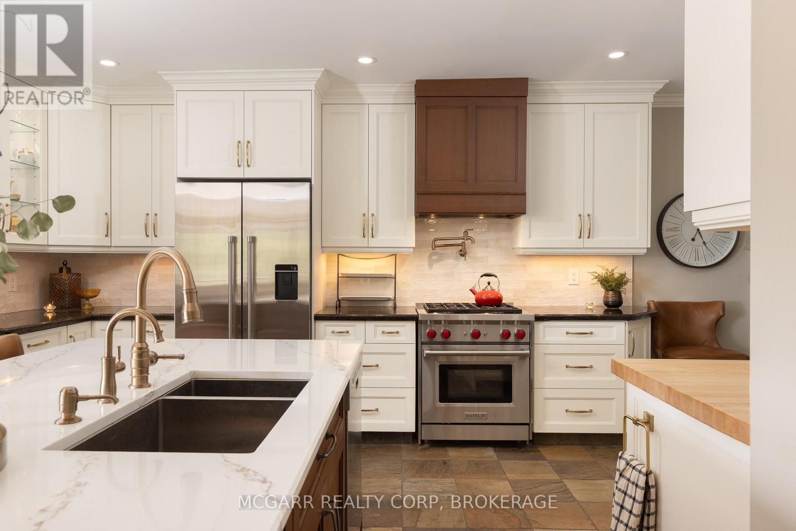 62 Hillcrest Avenue, St. Catharines, Ontario  L2R 4Y1 - Photo 15 - X13084192