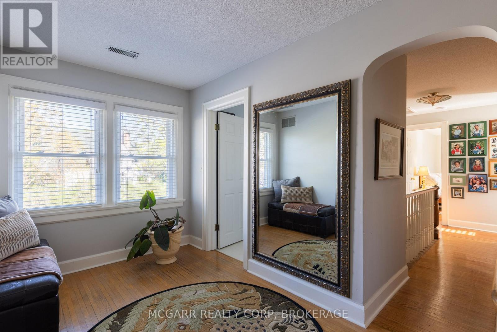 62 Hillcrest Avenue, St. Catharines, Ontario  L2R 4Y1 - Photo 16 - X13084192