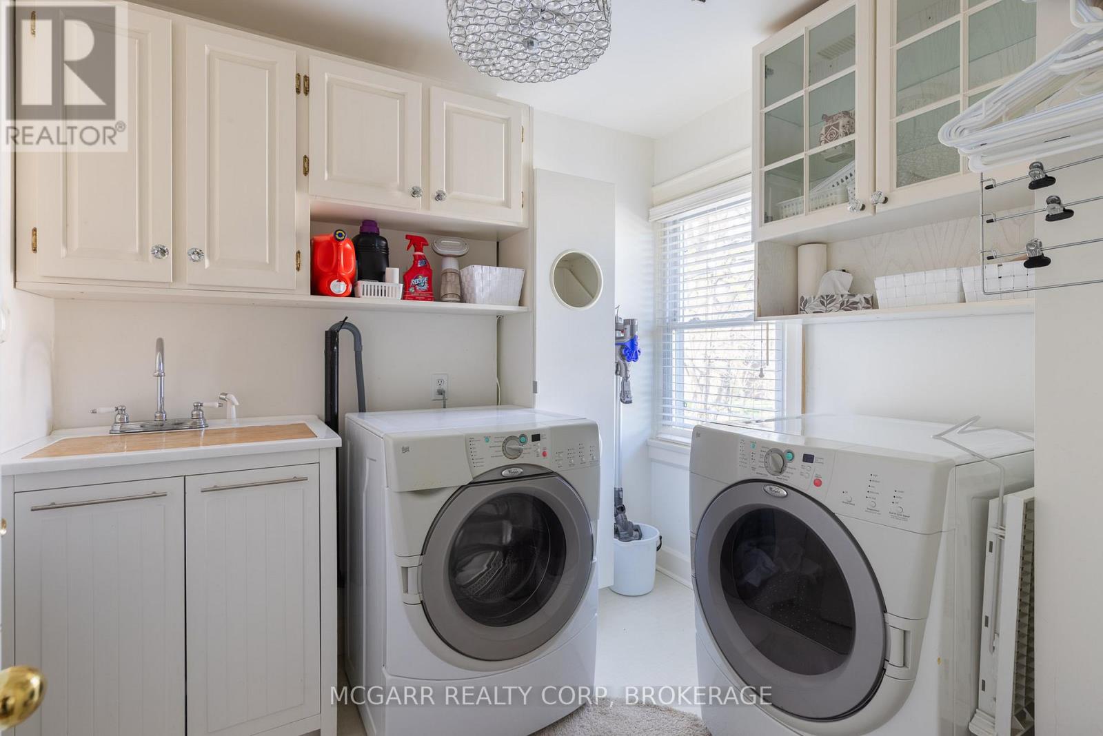 62 Hillcrest Avenue, St. Catharines, Ontario  L2R 4Y1 - Photo 17 - X13084192