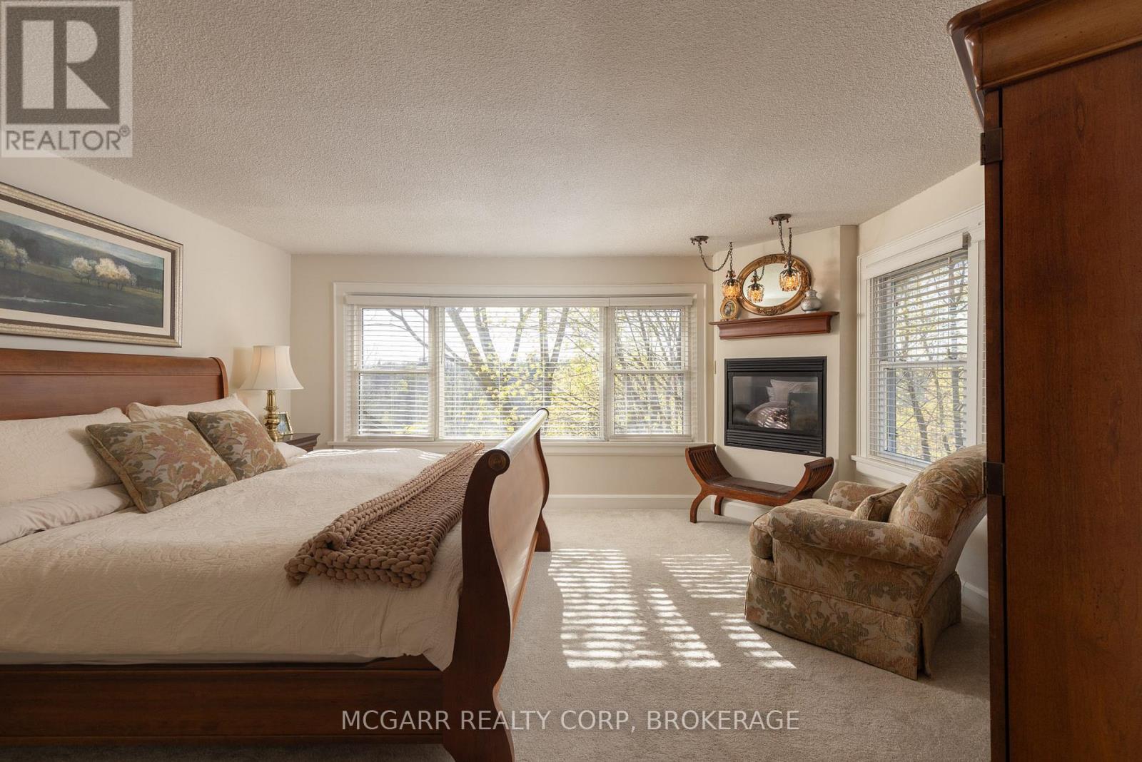 62 Hillcrest Avenue, St. Catharines, Ontario  L2R 4Y1 - Photo 18 - X13084192