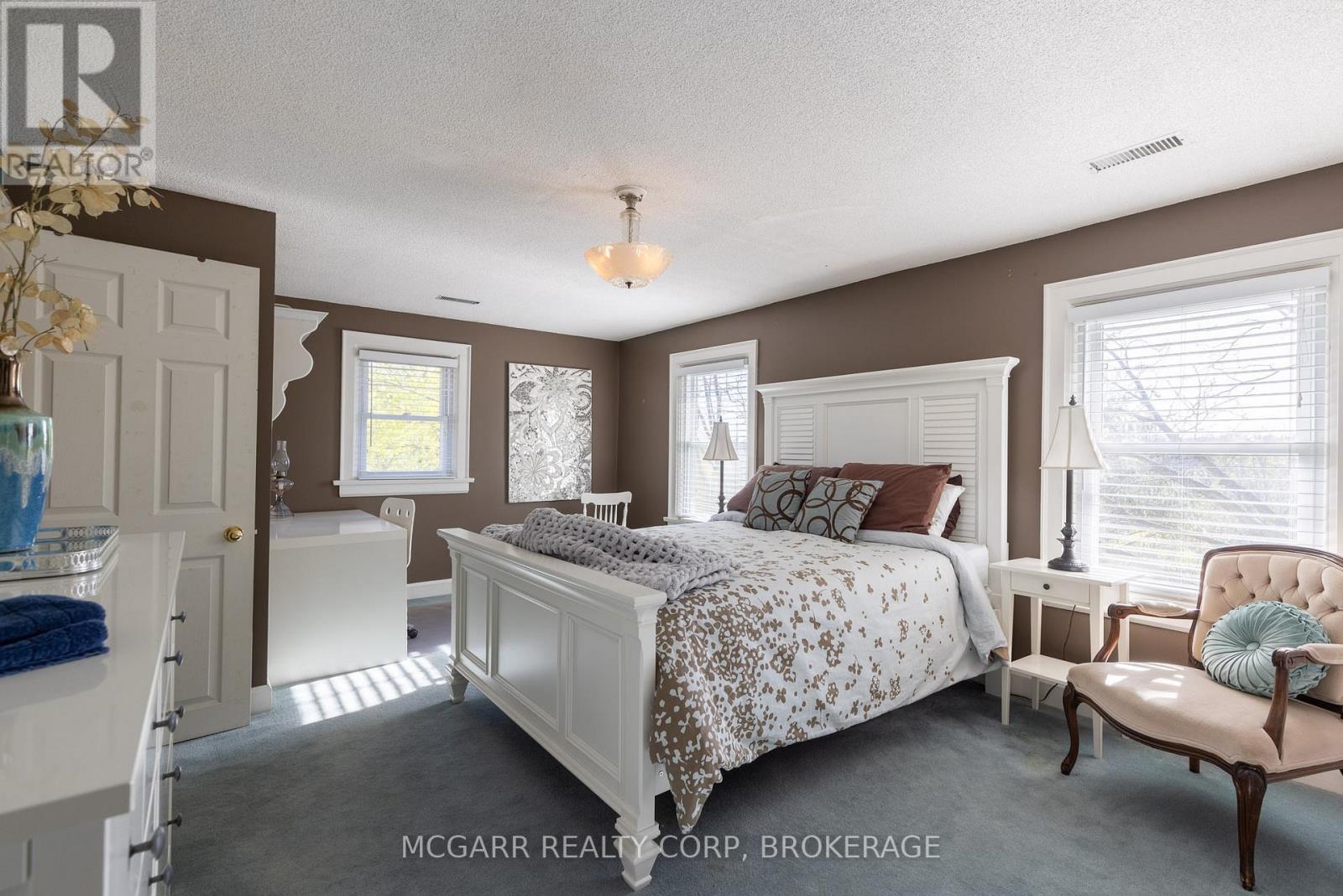 62 Hillcrest Avenue, St. Catharines, Ontario  L2R 4Y1 - Photo 22 - X13084192