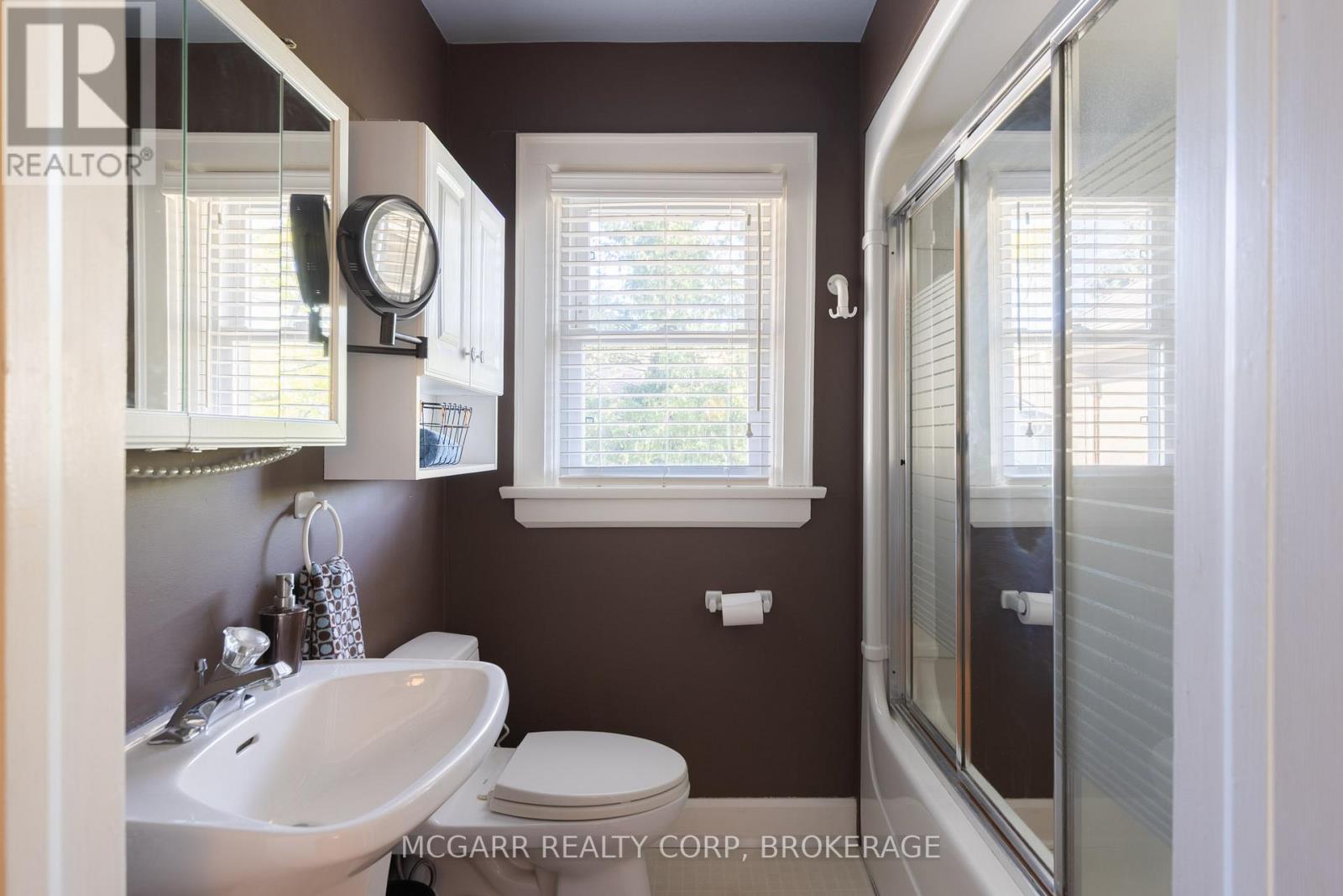 62 Hillcrest Avenue, St. Catharines, Ontario  L2R 4Y1 - Photo 23 - X13084192