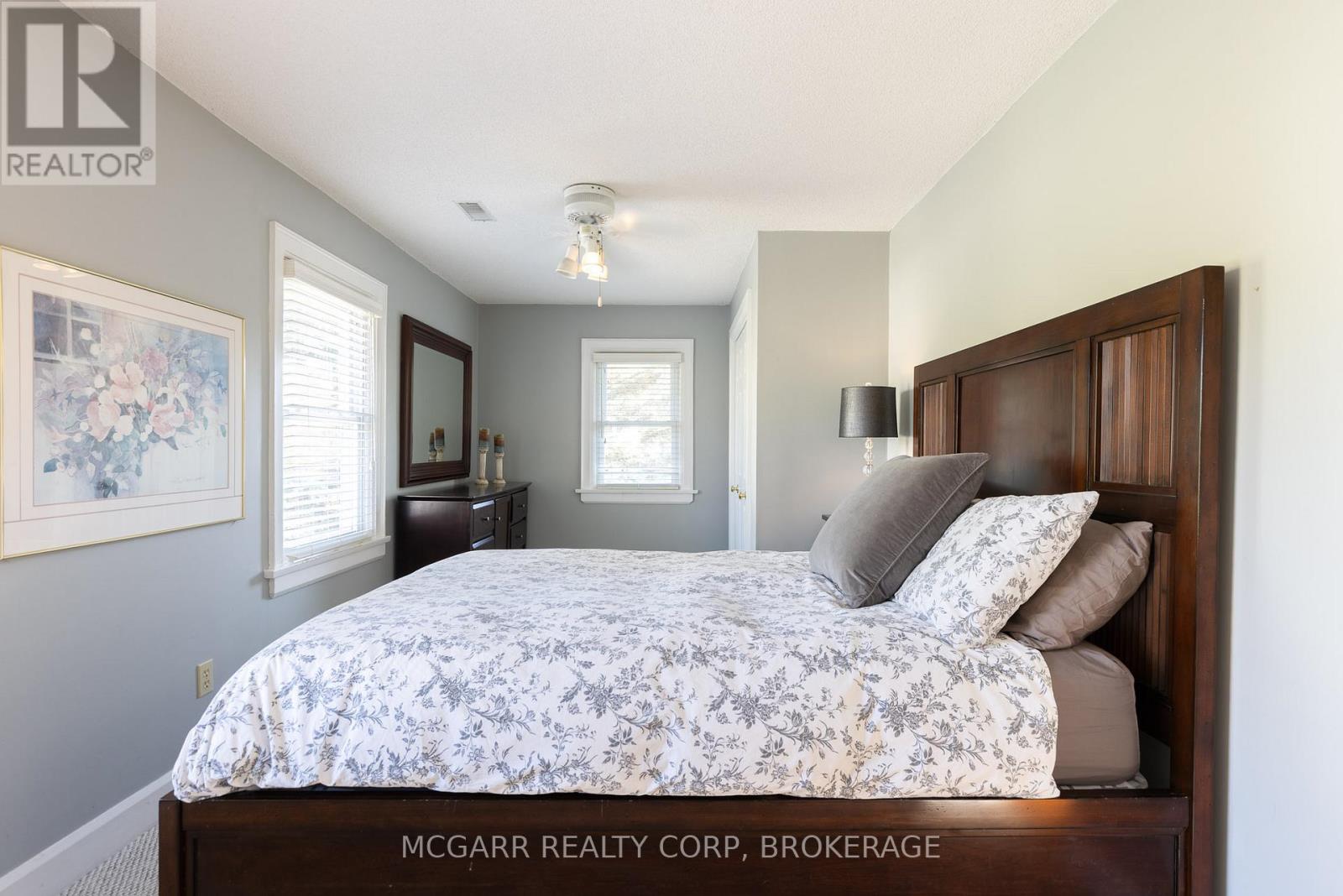 62 Hillcrest Avenue, St. Catharines, Ontario  L2R 4Y1 - Photo 26 - X13084192