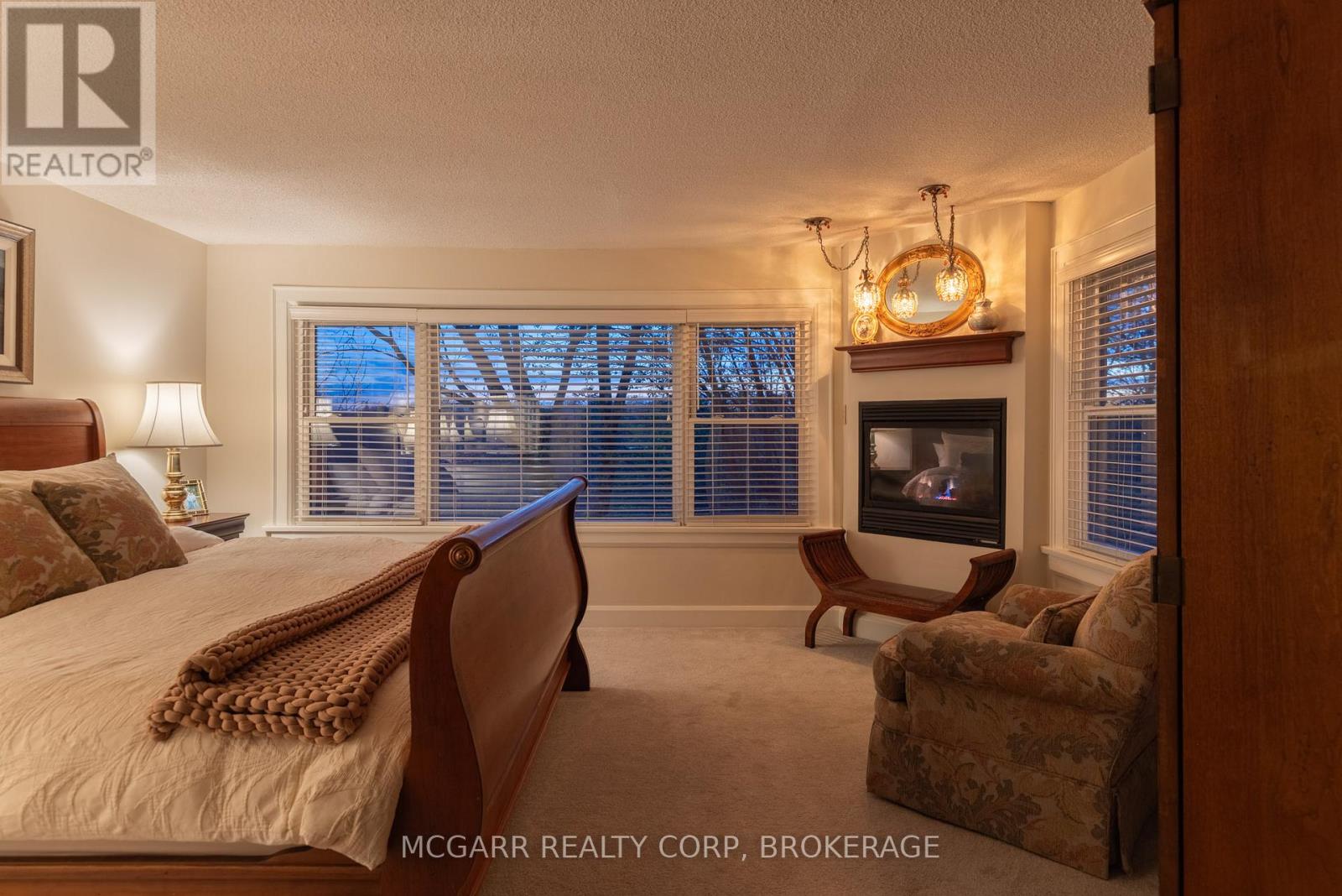 62 Hillcrest Avenue, St. Catharines, Ontario  L2R 4Y1 - Photo 28 - X13084192