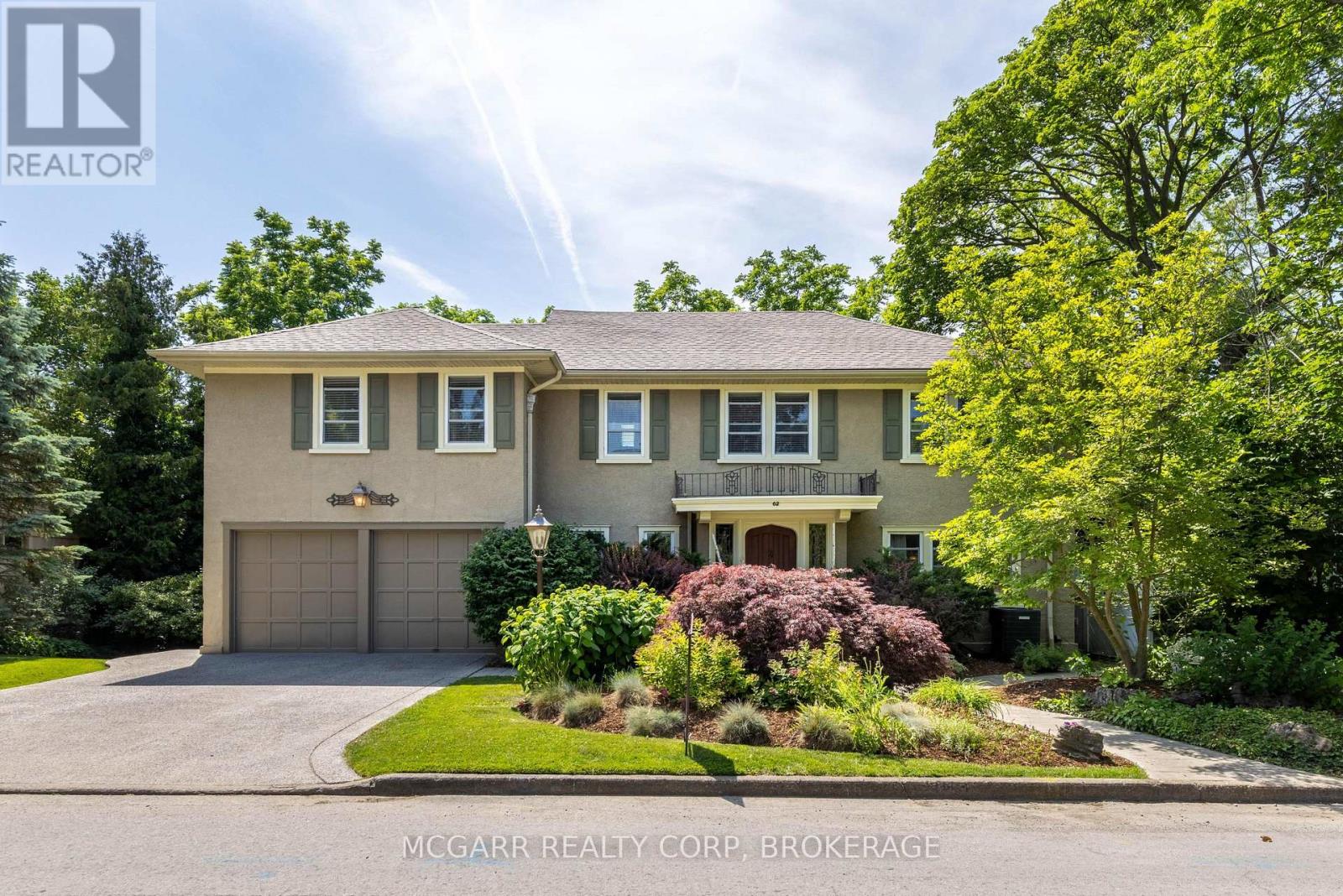 62 Hillcrest Avenue, St. Catharines, Ontario  L2R 4Y1 - Photo 3 - X13084192