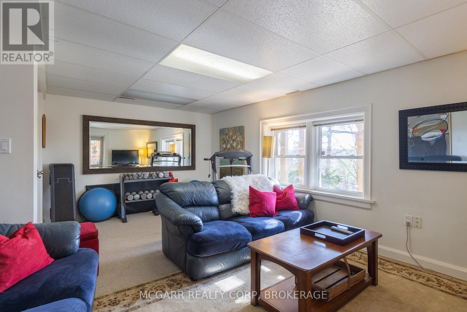 62 Hillcrest Avenue, St. Catharines, Ontario  L2R 4Y1 - Photo 30 - X13084192
