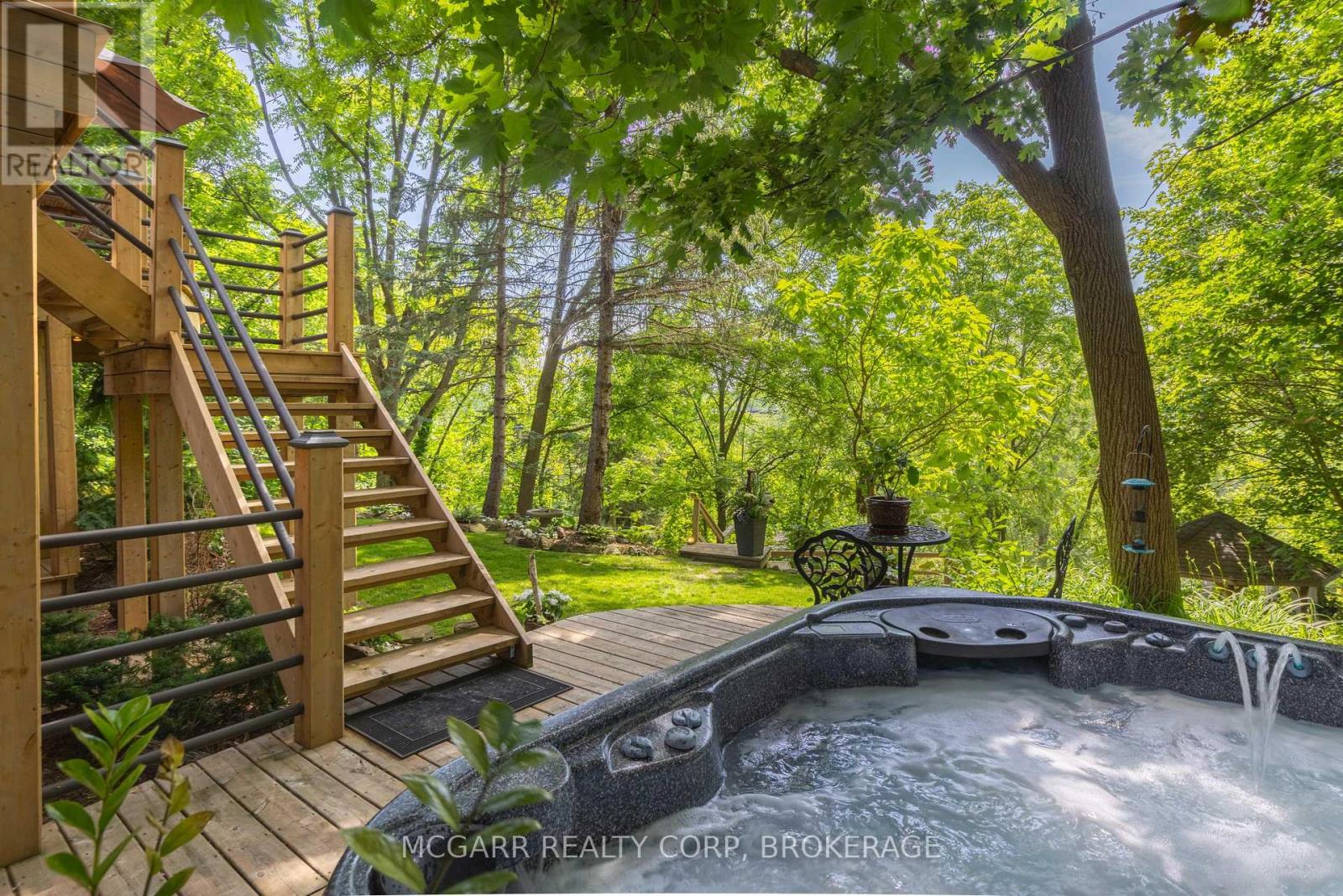 62 Hillcrest Avenue, St. Catharines, Ontario  L2R 4Y1 - Photo 35 - X13084192
