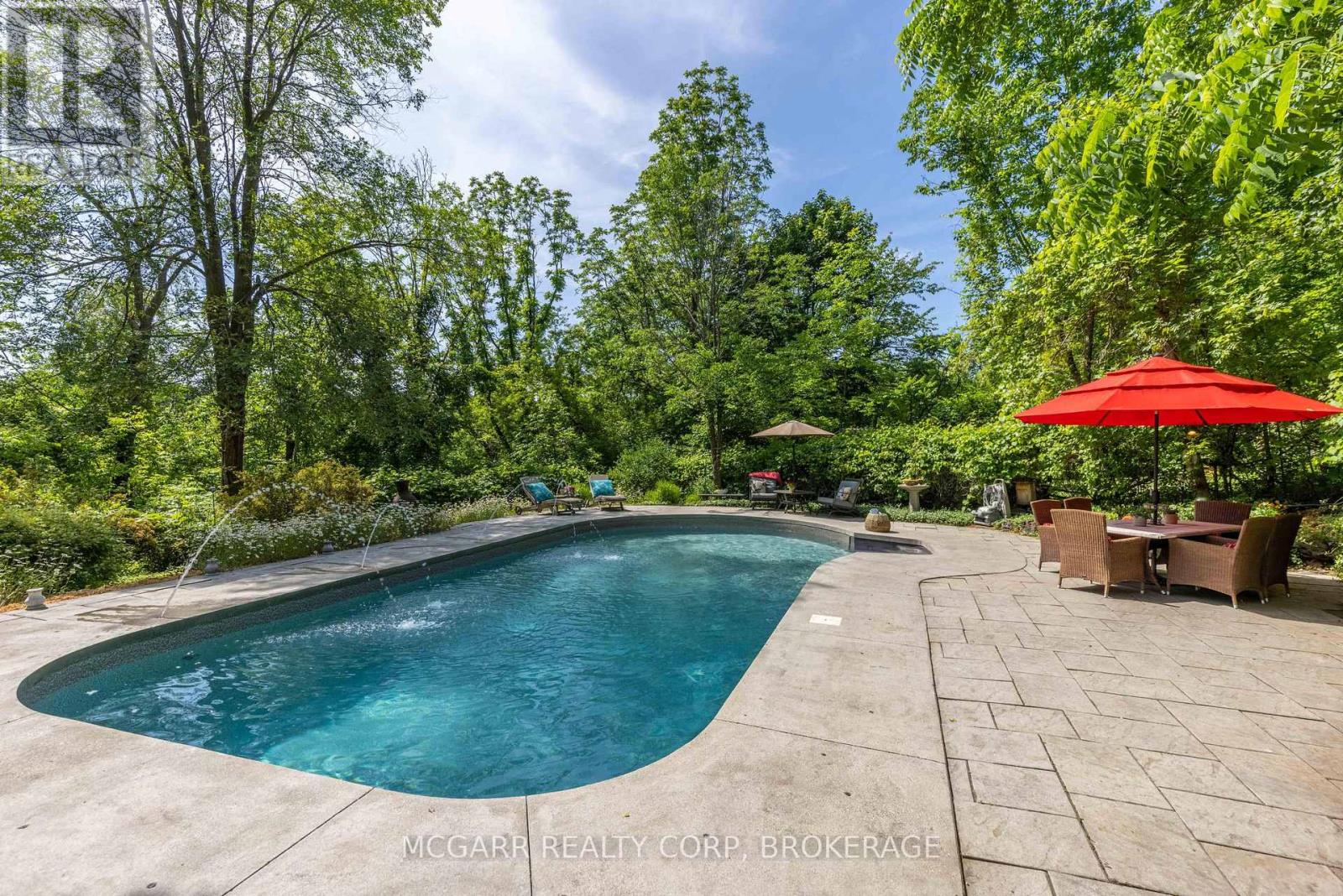 62 Hillcrest Avenue, St. Catharines, Ontario  L2R 4Y1 - Photo 43 - X13084192