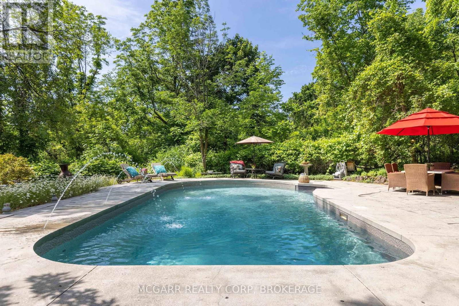 62 Hillcrest Avenue, St. Catharines, Ontario  L2R 4Y1 - Photo 47 - X13084192