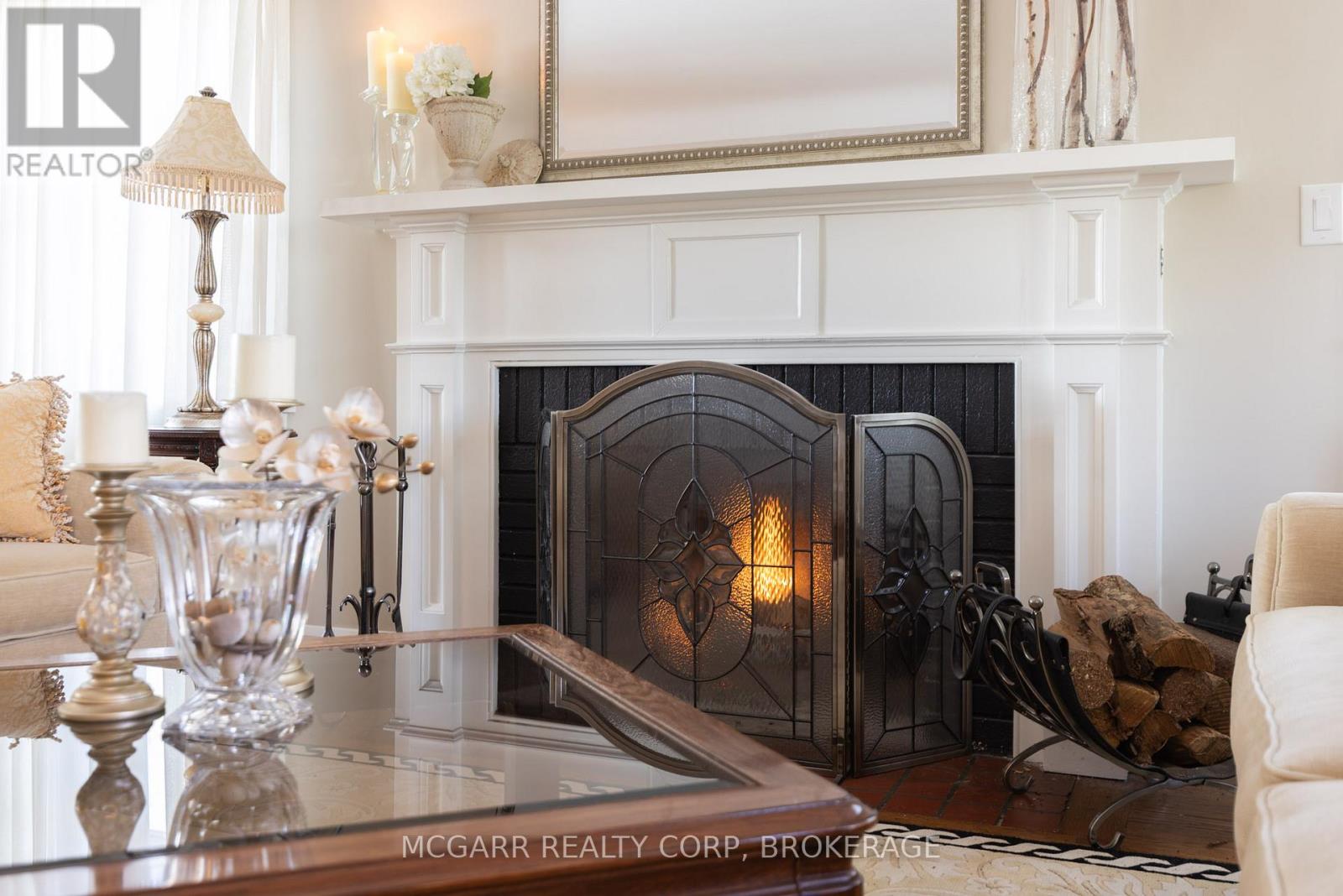 62 Hillcrest Avenue, St. Catharines, Ontario  L2R 4Y1 - Photo 6 - X13084192