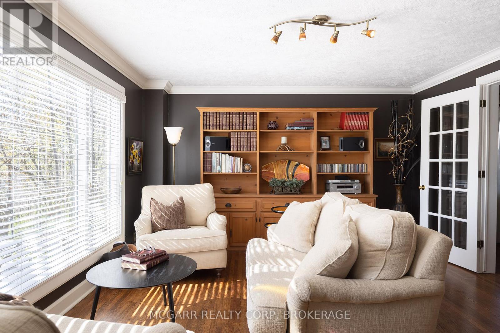 62 Hillcrest Avenue, St. Catharines, Ontario  L2R 4Y1 - Photo 7 - X13084192
