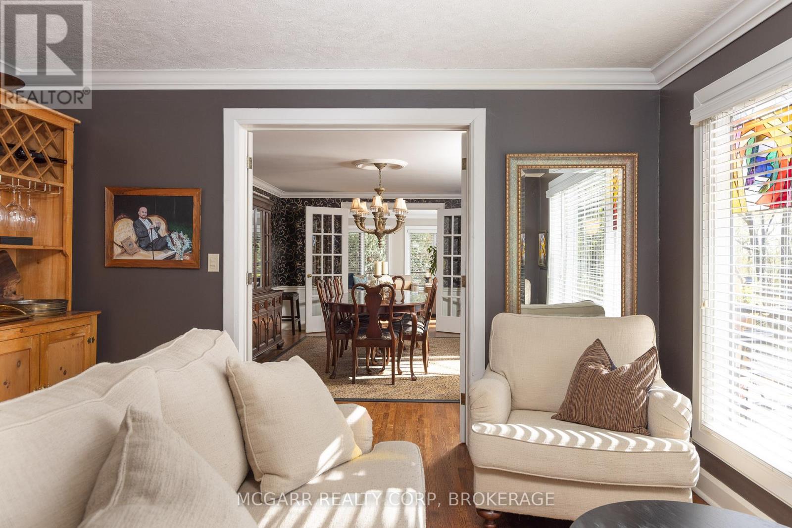 62 Hillcrest Avenue, St. Catharines, Ontario  L2R 4Y1 - Photo 8 - X13084192