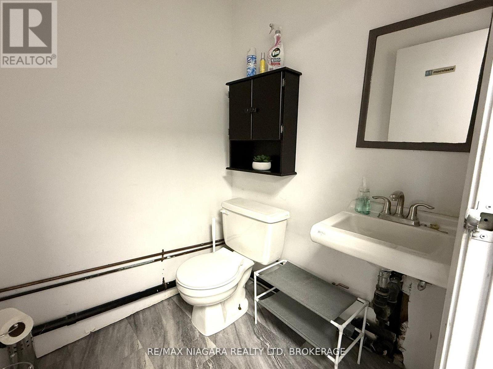 4 - 224 Garrison Road, Fort Erie, Ontario  L2A 1M7 - Photo 10 - X13084330