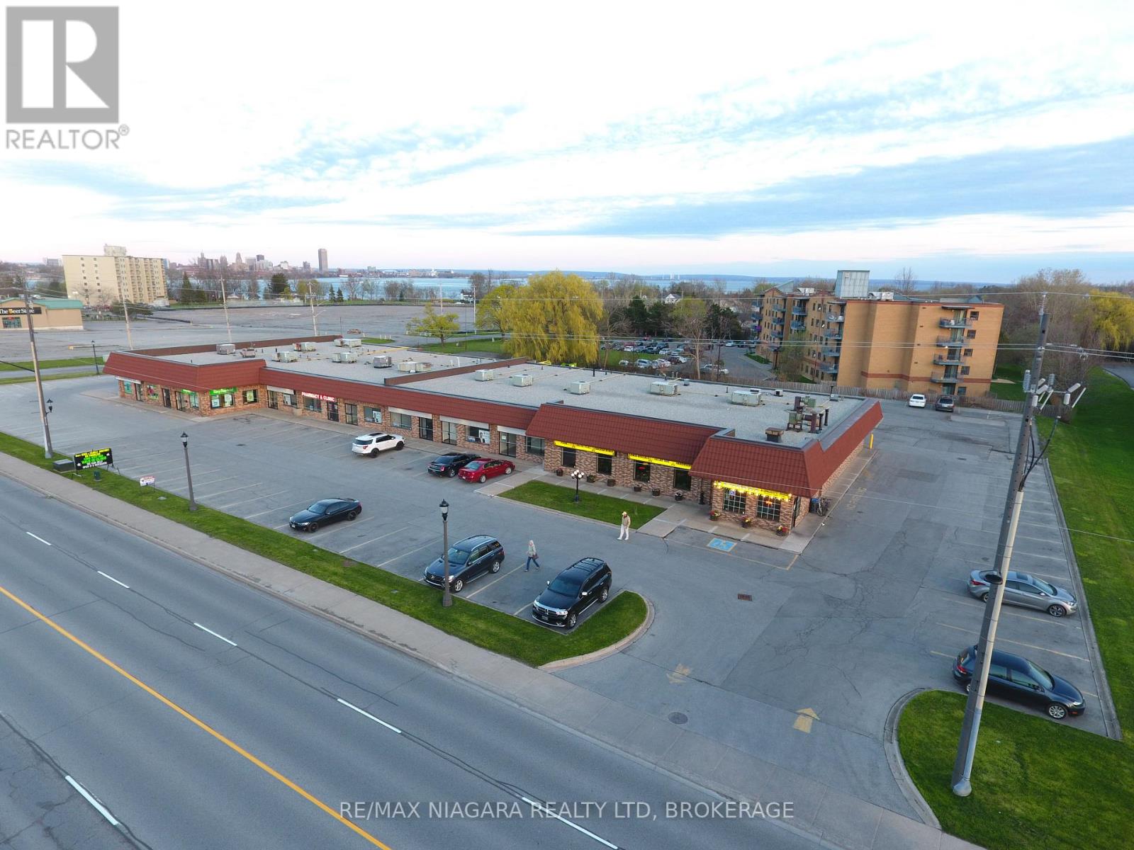 4 - 224 Garrison Road, Fort Erie, Ontario  L2A 1M7 - Photo 11 - X13084330