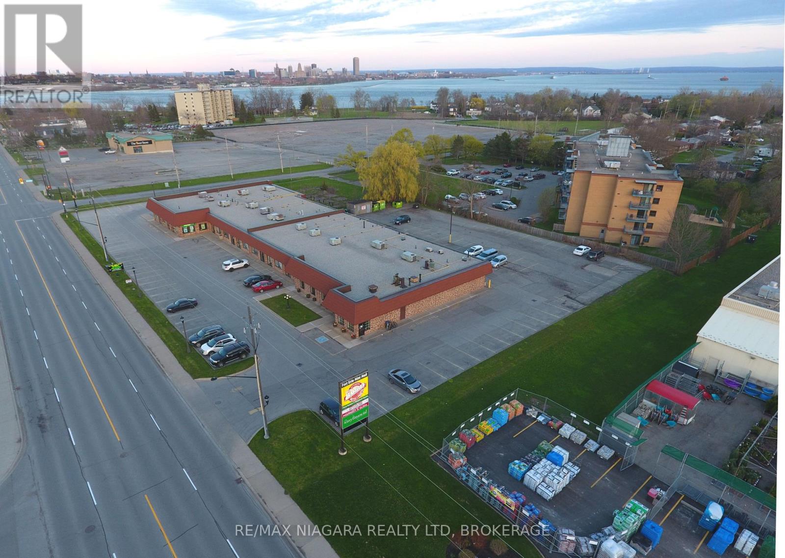 4 - 224 Garrison Road, Fort Erie, Ontario  L2A 1M7 - Photo 12 - X13084330